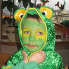 faschingsfeier 079_JPG-1299512736.jpg