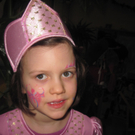 faschingsfeier 082_JPG-1299512802.jpg
