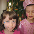 faschingsfeier 083_JPG-1299512829.jpg