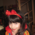 faschingsfeier 084_JPG-1299512858.jpg