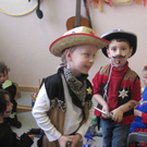 faschingsfeier 086_JPG-1299512879.jpg