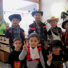 faschingsfeier 087_JPG-1299512900.jpg