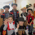 faschingsfeier 088_JPG-1299512920.jpg