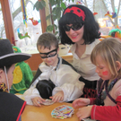 faschingsfeier 093_JPG-1299512994.jpg