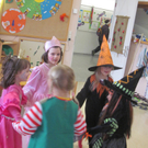 faschingsfeier 094_JPG-1299513014.jpg