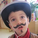 faschingsfeier 097_JPG-1299513063.jpg