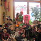 faschingsfeier 099_JPG-1299513085.jpg
