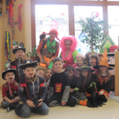 faschingsfeier 100_JPG-1299513109.jpg