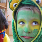 faschingsfeier 103_JPG-1299513190.jpg