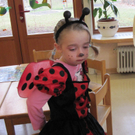 faschingsfeier 105_JPG-1299513204.jpg