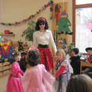 faschingsfeier 106_JPG-1299513229.jpg