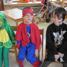 faschingsfeier 108_JPG-1299513284.jpg