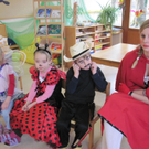 faschingsfeier 109_JPG-1299513310.jpg