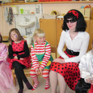 faschingsfeier 111_JPG-1299513370.jpg