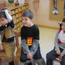 faschingsfeier 114_JPG-1299513462.jpg