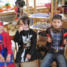 faschingsfeier 115_JPG-1299513487.jpg