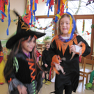 faschingsfeier 116_JPG-1299513511.jpg
