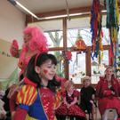 faschingsfeier 118_JPG-1299513536.jpg
