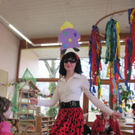 faschingsfeier 119_JPG-1299513559.jpg
