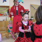 faschingsfeier 126_JPG-1299513628.jpg