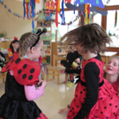 faschingsfeier 128_JPG-1299513657.jpg