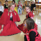 faschingsfeier 130_JPG-1299513710.jpg