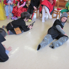 faschingsfeier 136_JPG-1299513764.jpg