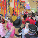 faschingsfeier 142_JPG-1299513844.jpg