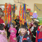 faschingsfeier 143_JPG-1299513872.jpg