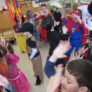 faschingsfeier 145_JPG-1299513937.jpg