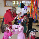 faschingsfeier 149_JPG-1299514007.jpg