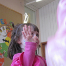 faschingsfeier 151_JPG-1299514018.jpg