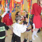 faschingsfeier 154_JPG-1299514069.jpg