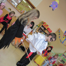 faschingsfeier 157_JPG-1299514149.jpg