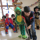 faschingsfeier 158_JPG-1299514174.jpg