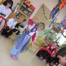 faschingsfeier 159_JPG-1299514204.jpg