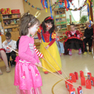 faschingsfeier 163_JPG-1299514316.jpg