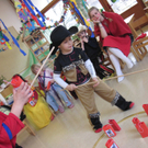 faschingsfeier 167_JPG-1299514373.jpg