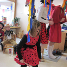 faschingsfeier 173_JPG-1299514509.jpg