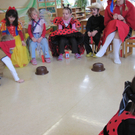 faschingsfeier 175_JPG-1299514565.jpg