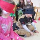 faschingsfeier 178_JPG-1299514651.jpg