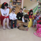faschingsfeier 179_JPG-1299514679.jpg