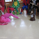 faschingsfeier 180_JPG-1299514706.jpg