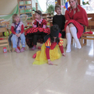 faschingsfeier 183_JPG-1299514785.jpg