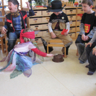 faschingsfeier 189_JPG-1299514845.jpg