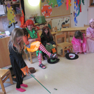 faschingsfeier 192_JPG-1299514902.jpg