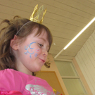 faschingsfeier 194_JPG-1299514926.jpg
