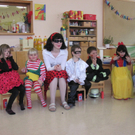 faschingsfeier 199_JPG-1299514982.jpg