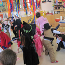 faschingsfeier 206_JPG-1299515037.jpg