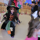 faschingsfeier 211_JPG-1299515092.jpg